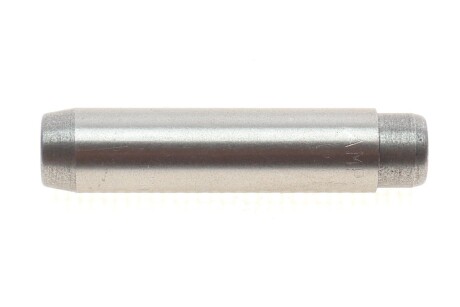Автозапчастина AMP JOPE009-G-P-0