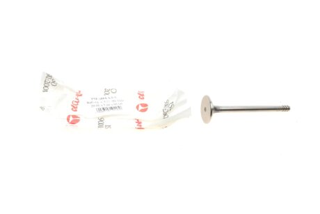 Випускний клапан AMP PSEA004-A-0-N