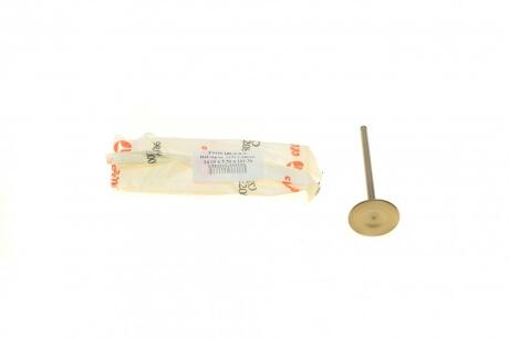 Автозапчастина AMP PTOY109-S-0-N