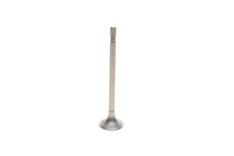 Випускний клапан AMP PVWG136-B-0-N
