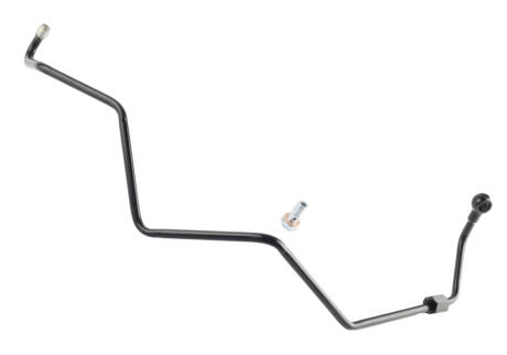 Автозапчастина AND 14145034