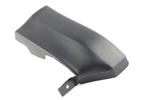 Накладка порога задня ліва AND 14853011