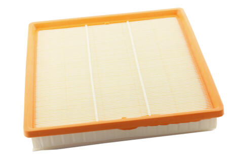 Автозапчастина AND 25129014