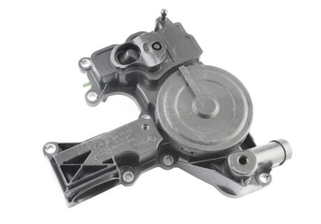 Автозапчастина AND 30103003