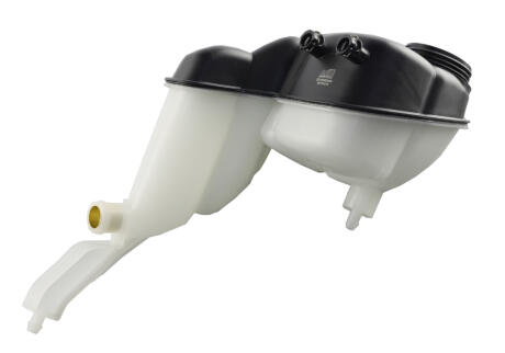 Автозапчастина AND 30121214