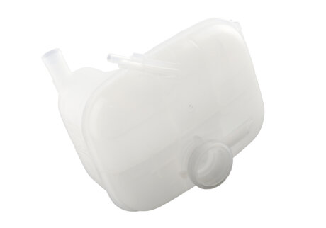 Бачок розширюВальний AND 30121217