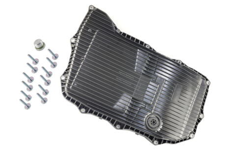 Піддон оливний АКПП з аксесуарами AND 30121222