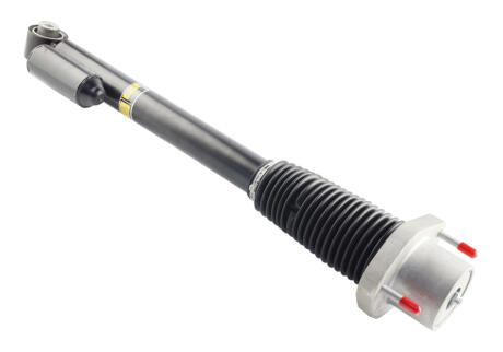 Автозапчастина AND 30616026