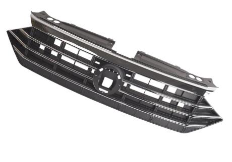 Автозапчастина AND 30853136