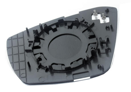 Фото скло дзеркала праве AND 30857038 Скло дзеркала праве AND 30857038