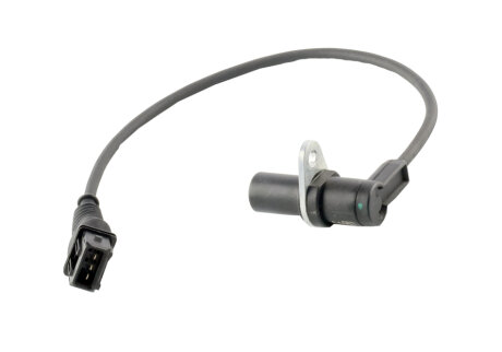 Датчик положення розподільчого валу M52 M50 AND 30906134