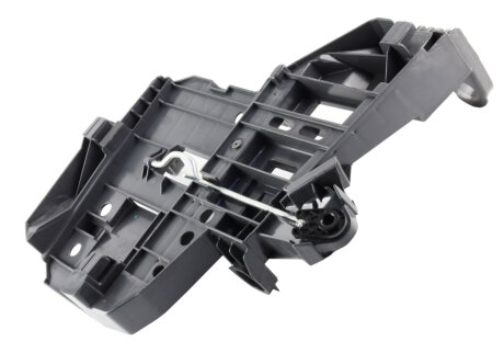 Кронштейн кріплення фари AND 30941091