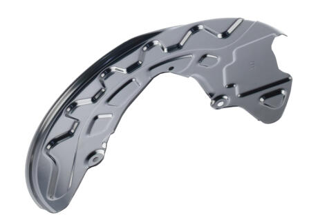 Автозапчастина AND 31615005