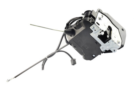 Замок дверей передній правий AND 31837144