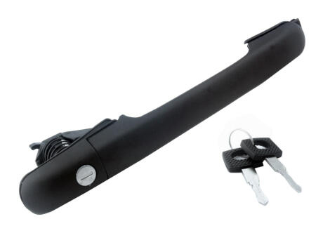 Автозапчастина AND 31837203