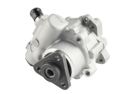 Автозапчастина AND 33145179