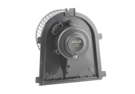 Автозапчастина AND 35819005