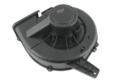 Автозапчастина AND 35820005