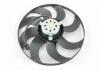 ЕлектроВентилятор VW Polo, Seat Cordoba/Ibiza, Sko AND 35959011 (фото 2)