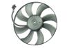 Електровентилятор на VW Polo 2002 - 2010 AND 35959013 (фото 1)