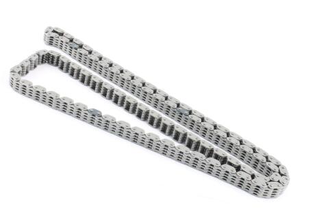 Автозапчастина AND 37109031