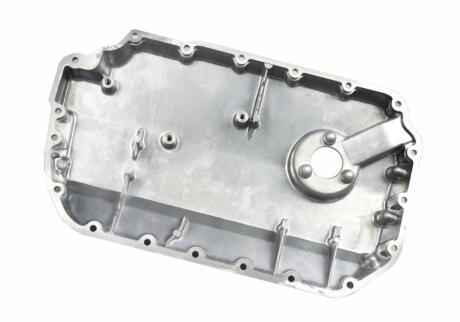 Автозапчастина AND 3A103017