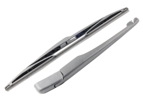 Щітка важіль склоочисника 360 мм AND 3D955029