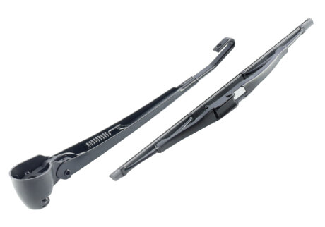 Щiтка+Важіль склоочисника 300mm AND 3D955071