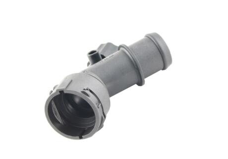 Автозапчастина AND 3F122008