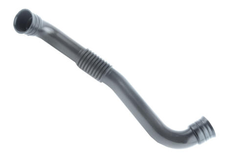 Автозапчастина AND 3J103016