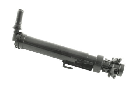 Форсунка омивача фар права AND 3J955008