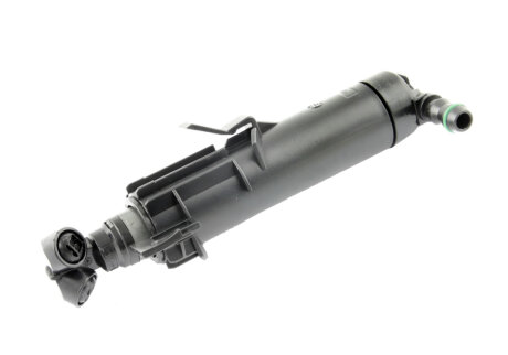 Форсунка омивача фар LH AND 3J955049