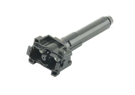 Форсунка омивача фар RH AND 3J955072