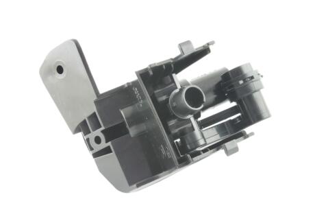 Форсунка омивача фар права AND 3J955091