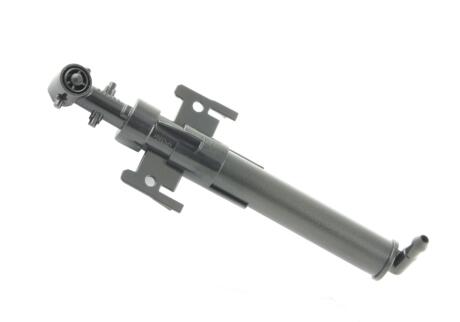 Форсунка омивача фар ліва AND 3J955108