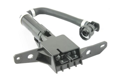 Форсунка омивача фар LH AND 3J955113