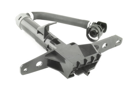 Фото форсунка омивача фар RH AND 3J955114 Форсунка омивача фар RH AND 3J955114