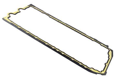 Автозапчастина AND 3M115028