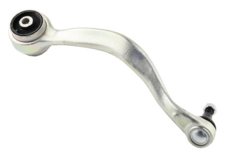 Автозапчастина AND 3M407008