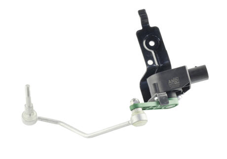 Датчик дорожнього просвіту з тягами та кронштейном AND 3M941039