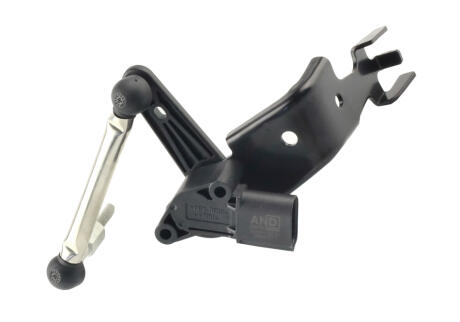 Датчик положення кузова AND 3M941075