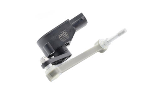 Датчик рівня AND 3M941092