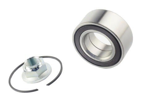 Автозапчастина AND 41498080