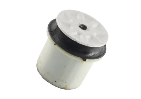 Фото сайлентблок балки (якість OE) AND 51501002 Сайлентблок балки (якість OE) AND 51501002
