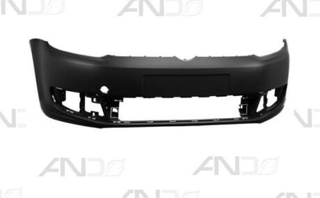 Автозапчастина AND 72807015
