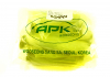Клапана впускные Лачетти LDA APK (korea) 93333561 (фото 1)