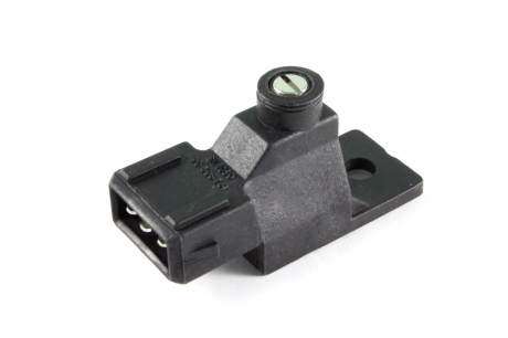 Потенциометр Ланос, Нубира, Эпика 2.0 (APK) APK (korea) 96348850