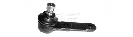 Опора шаровая пер FORD ESCORT VII универсал (GAL, AN) (01/95-10/02) APLUS 11116AP