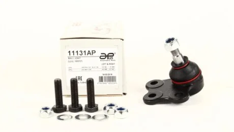 Опора шаровая Opel Vectra A APPLUS APLUS 11131AP