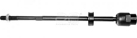 Тяга рулевая Seat Ibiza (93-), Toledo (91-)/VW Golf, Jetta (84-)  APPLUS APLUS 11227AP